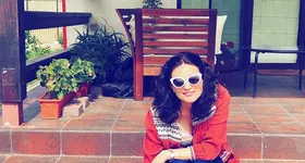 Galerie foto - poza 2