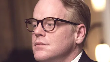 Detalii SOCANTE despre actorul Philip Hofman! Cum era, de fapt, in momentul in care a fost gasit mort. Avea o seringa in mana si..