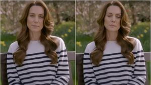 Palatul Kensington, anunț de ultimă oră despre Kate Middleton. Scenariul de care se temeau cu toții