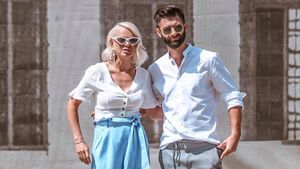 Jojo, totul despre relația cu iubitul ei, Ipate! Actrița a făcut dezvăluiri: “Eu și Paul nu suntem…“
