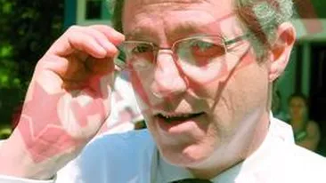 Evitati consumul de alcool daca aveti hepatita C!