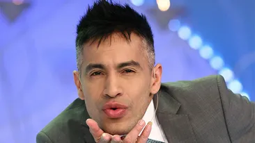 Danseaza in... bucatarie! De cand a ramas somer, Wilmark si-a redescoperit o pasiune mai veche: “E din timpul facultatii