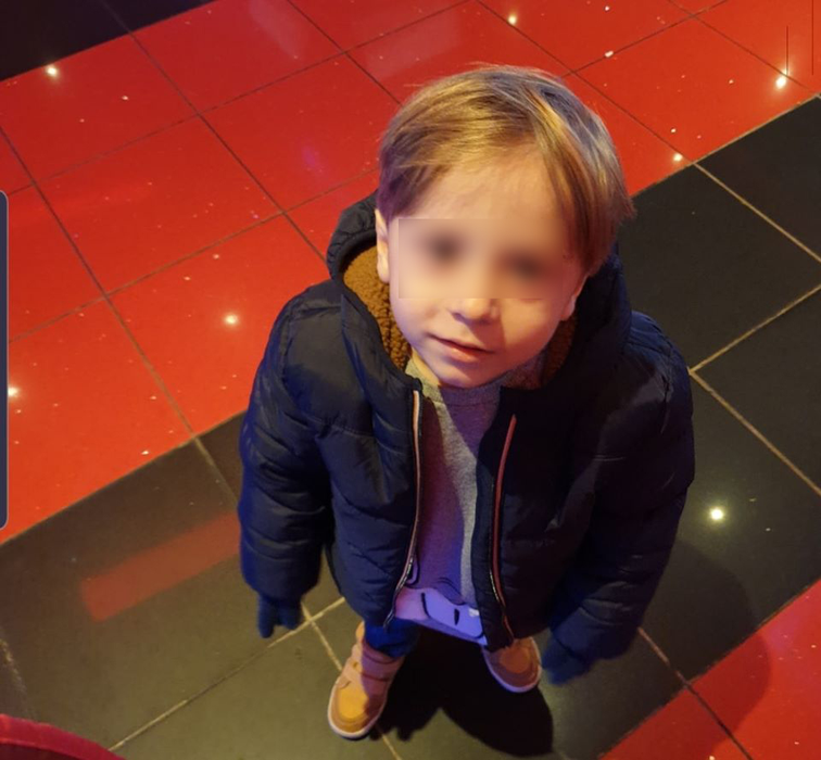 E război în toată regula, după ce i-au jignit copiii! Alexandru Cumpănașu, mesaj devastator