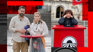 Imaginile de la America Express pe care Mona Segall a refuzat să le difuzeze pe post. Iulia Albu a făcut o criză puternică de nervi! Ce le-a putut face unor copii!