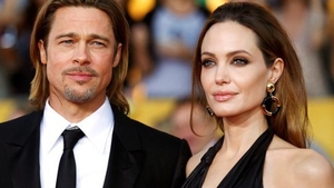 S-a aflat adevărul! Motivul halucinant pentru care ANGELINA JOLIE a ajuns piele şi os