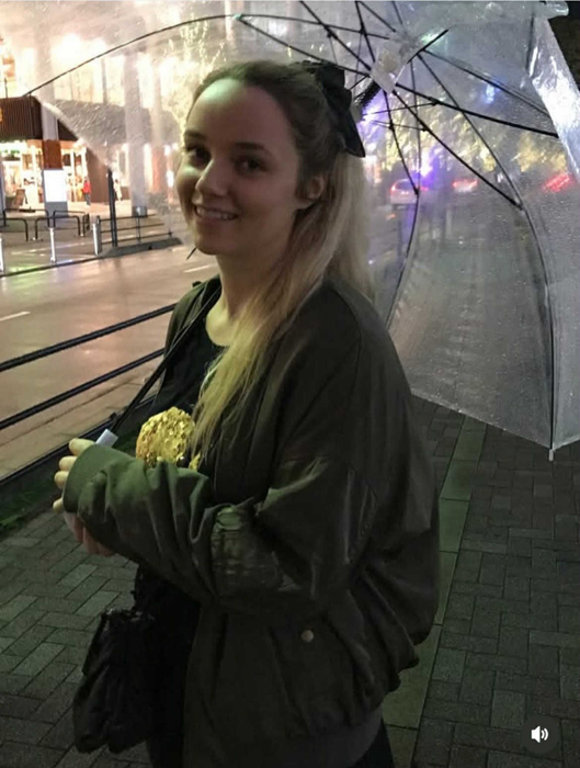 Detalii din ancheta influencerei care a murit după ce a născut acasă. Sursa foto: Instagram