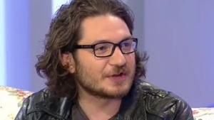 Florin Dumitrescu a luat o decizie radicala! A ales sa faca totul pe cont propriu!