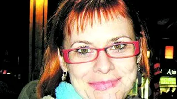 Omagiu la 40 de zile de la moartea Malinei Olinescu - Vezi ce versuri pline de durere i-a scris una dintre cele mai bune prietene!