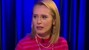 Andreea Esca, dezvăluiri despre retragerea din televiziune după mai bine de 3 decenii la PRO TV: ”Nu-mi vine să cred că se întâmplă”