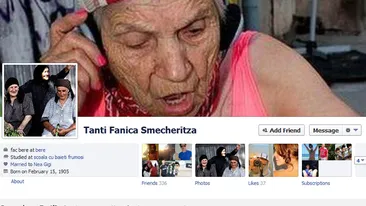 Stiai ca exista Facultatea in care se preda “smecheria” si ca in Romania exista antrenori de “smecherie”?