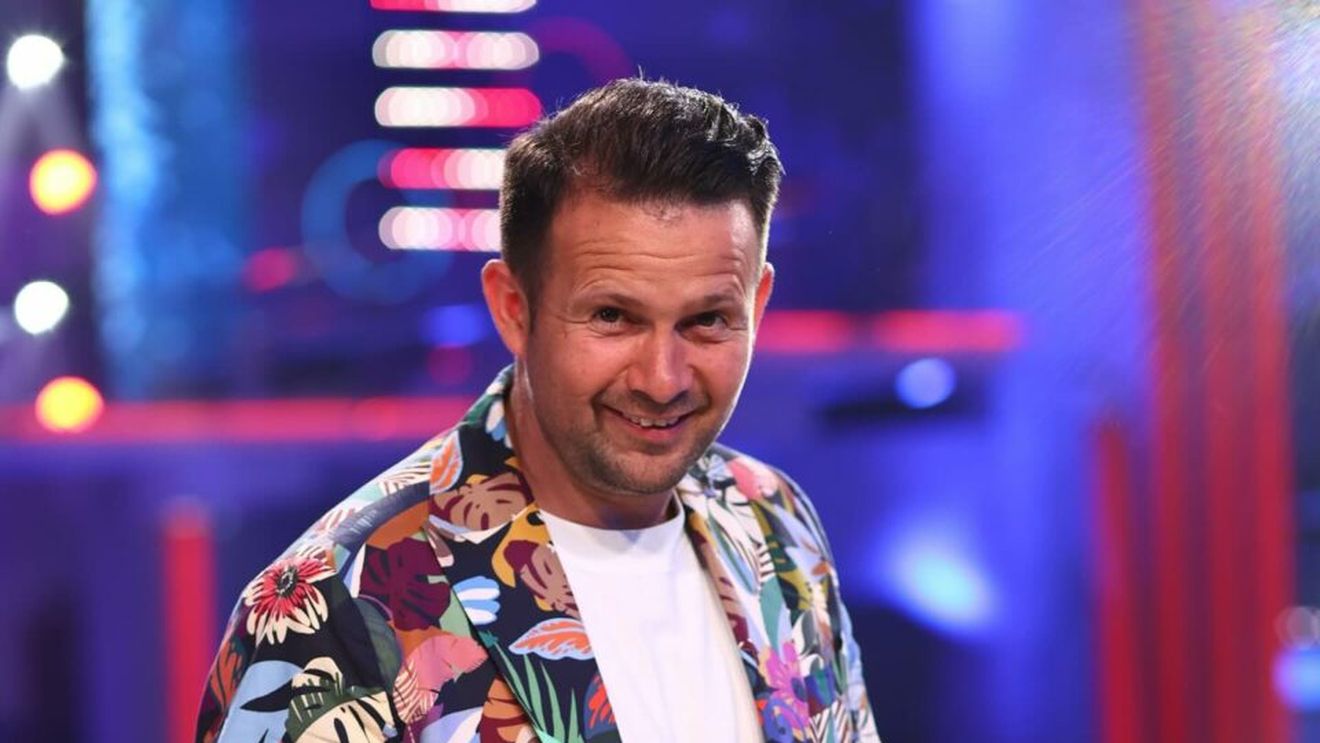 Ce tarif are magicianul Robert Tudor la un eveniment. Suma pe care câștigătorul Power Couple 2025 o cere pentru un show de 30 de minute