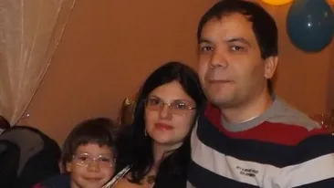 O super vedetă din România îi face praf pe părinţii copilului omorât de maidanezi! Nimeni nu a avut curaj să le spună asta