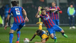 Un fost jucător de la FCSB, martor la o tragedie! Cum s-a întâmplat totul
