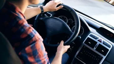 Atenție, șoferi! Autoritățile anunță o schimbare importantă în Codul Rutier
