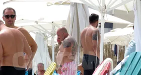 Galerie foto - poza 3