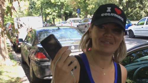 Declaraţii în premieră. Alex Velea vorbeşte despre Smiley & Gina Pistol: ”Dacă ne cere să le fim naşi…”