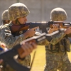 Rațiile de luptă ale militarilor, vândute la preț redus. Ce spune MApN despre situație