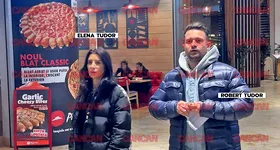 Galerie foto - poza 1