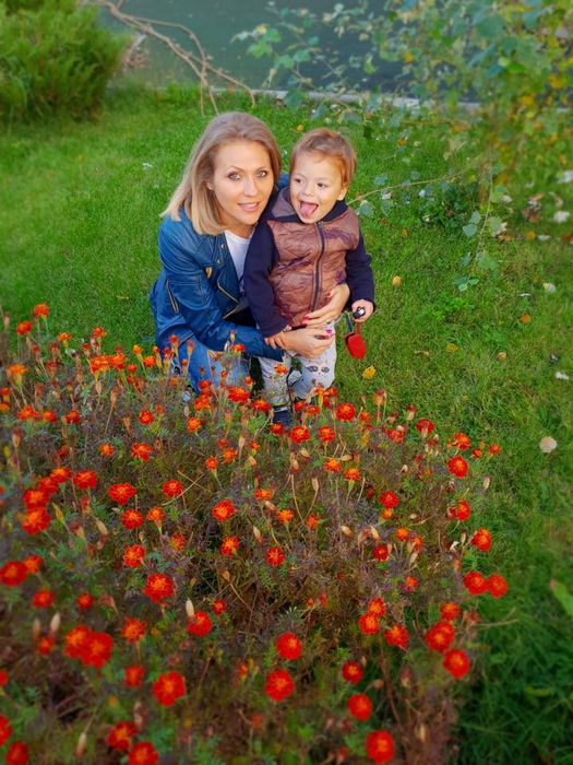 Mirela Vaida și-a supus soțul unui test chinuitor înainte să conceapă al treilea copil: “Tot dădea înapoi”
