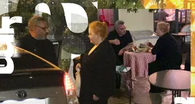 Galerie foto - poza 1