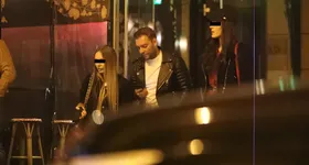 Galerie foto - poza 3