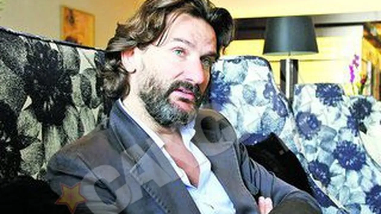 Vrea mesaj sexy pe piatra funerara