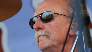 Şocant! Rockerul BUTCH TRUCKS s-a împuşcat în cap în faţa soţiei sale