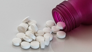 Medicamentul care costă 30 de bani poate reduce substanțial riscul de cancer. Se găsește la orice farmacie