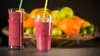 Băutura care te poate ajuta să îmbătrânești sănătos. Rețeta simplă recomandată de un nutriționist
