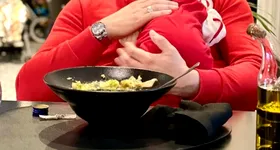 Galerie foto - poza 2