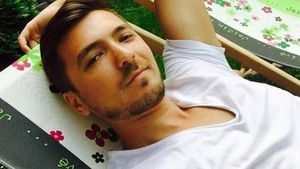 S-a schimbat total! Cum arată acum Victor Faur Am aflat unde se ”ascunde” hackerul român care a spart serverele NASA
