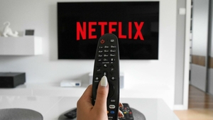 Informația momentului de la Netflix România! Toți abonații vor fi afectați din momentul în care primesc mesajul. S-a terminat!