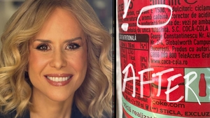 Ce se întâmplă după ce consumi Pepsi sau Cola, potrivit dr. nutriționist Mihaela Bilic: ”Le beam în loc de apă”