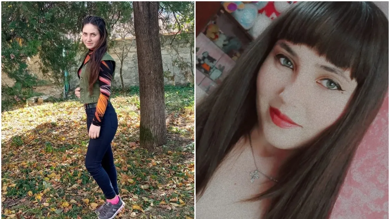 Nu e vinovat! Fratele suspectului în cazul crimei Anei Maria din Orheiu a rupt tăcerea