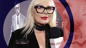 Dana Săvuică se laudă cu noua achiziție, într-un interviu de zile mari: “E foarte bine dotat!”