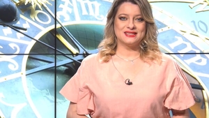 Horoscop zilnic 13 mai 2022. Capricornii fac bani în plus