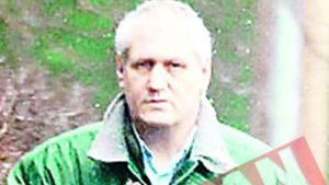 Un violator a castigat zece milioane de euro la loto