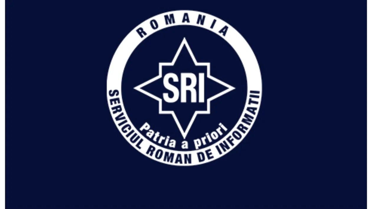 BREAKING! România a dejucat un atentat cu bombă al rușilor, la București. Anunțul făcut de SRI