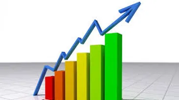 Vești proaste pentru românii cu credite în lei! Indicele Robor își continuă creșterea