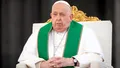 A murit Papa Francisc