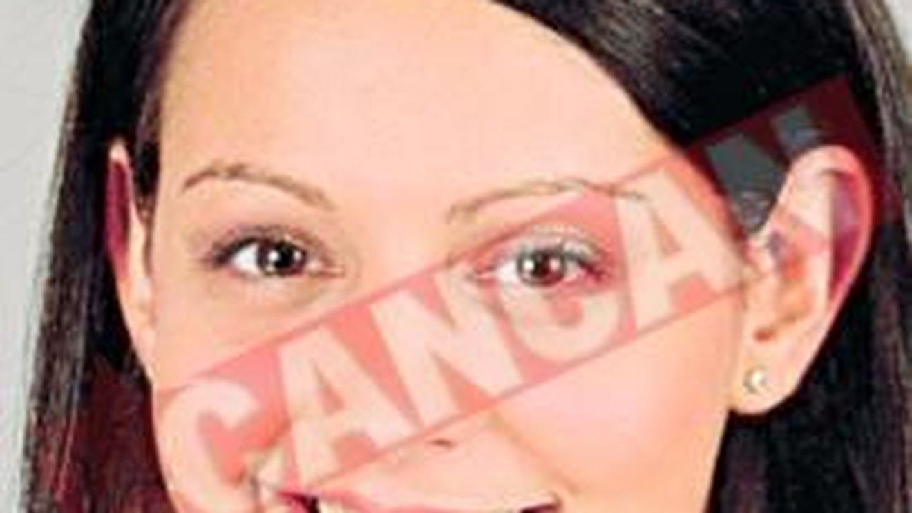 Gripa porcina a facut prima victima in Europa