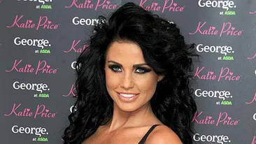 Imagini NESTIUTE din dormitor! Pe Jordan ai văzut-o in toate ipostazele, dar asa niciodată!