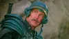 Doliu în cinematografie! Actorul Jon Cypher din „Masters of the Universe” a murit