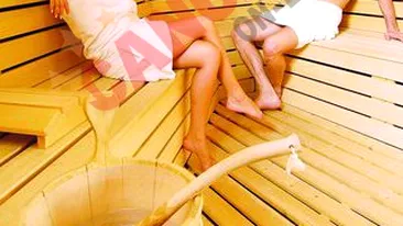 Jorge a fost un caraghios