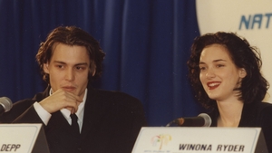 Winona Ryder, actrița care s-a iubit cu Johnny Depp, are origini românești! Cine sunt bunicii ei, de fapt