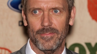 "Doctor House" a intrat in Cartea Recordurilor! VEZI aici de ce