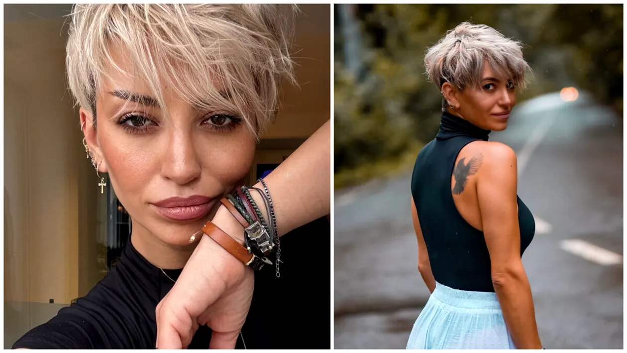 Giulia, de urgență la spital după ce a consumat un aliment considerat sănătos! Vedeta a tras un semnal de alarmă: „Aveți grijă de voi”