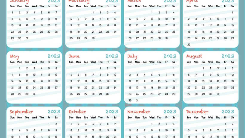 Câte zile libere legale vor avea bugetarii de Paște? Evenimentul rar de pe 20 aprilie 2025