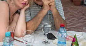 Galerie foto - poza 3