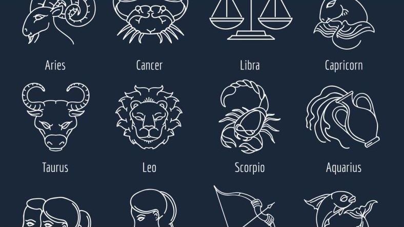Horoscop zilnic: Horoscopul zilei de 23 septembrie 2018.  Săgetătorii se împacă cu o persoană dragă